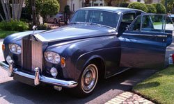 ft lauderdale auto detailing